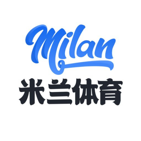 米兰milan-“人宠共生”正在重塑消费